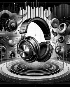ai-bose-quietcomfort-ultra