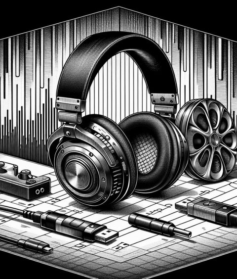 ai-bose-quietcomfort-ultra