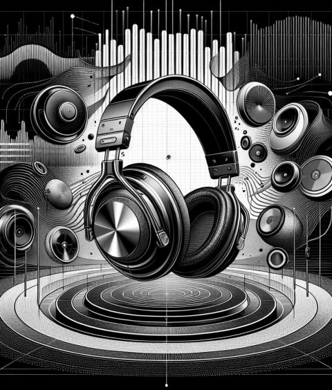 ai-bose-quietcomfort-ultra