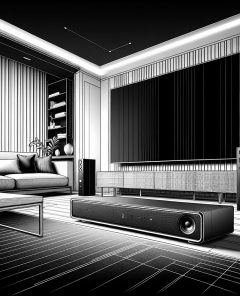 ai-bose-soundbar-dolby-atmos