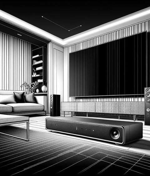 ai-bose-soundbar-dolby-atmos