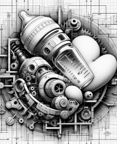 ai-bottimals-baby-bottle