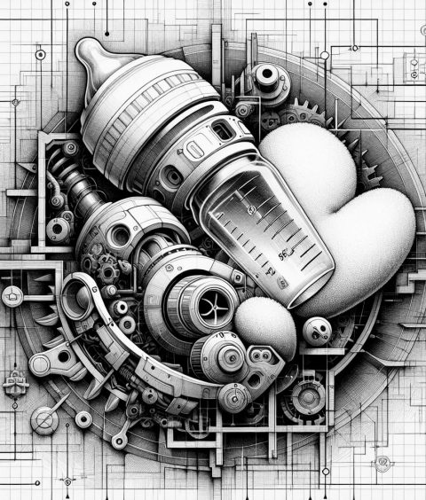 ai-bottimals-baby-bottle