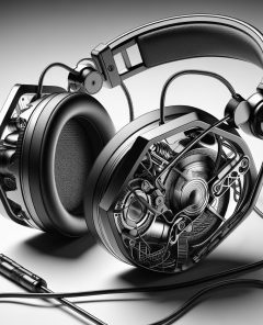 ai-bowers-wilkins-px8-s2