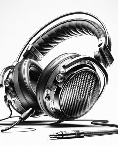ai-bowers-wilkins-px8-s2