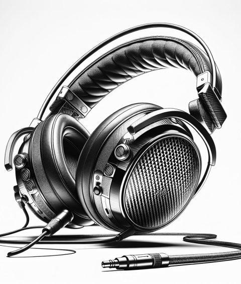 ai-bowers-wilkins-px8-s2
