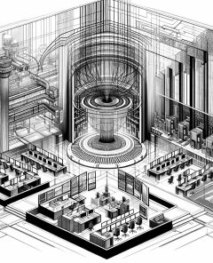 ai-box-automate