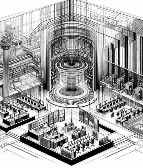 ai-box-automate