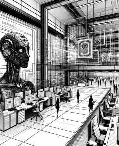 ai-box-automation