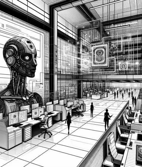 ai-box-automation
