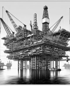 ai-bp-oil-platform