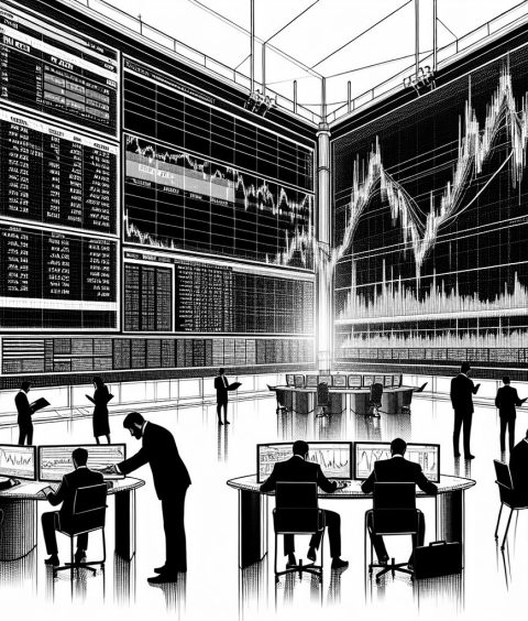 ai-bp-stock-analysis