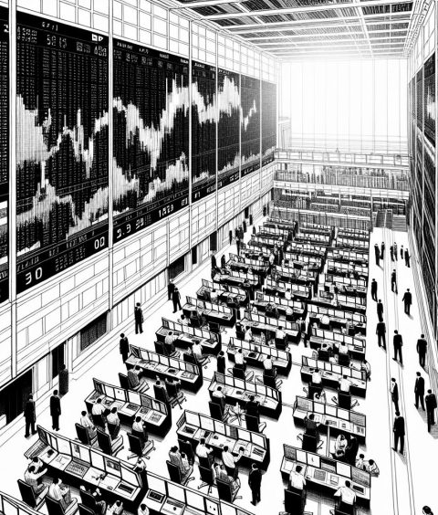 ai-bp-stock-analysis
