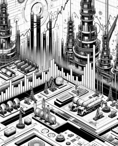ai-bp-stock-analysis