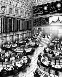 ai-bp-stock-analysis