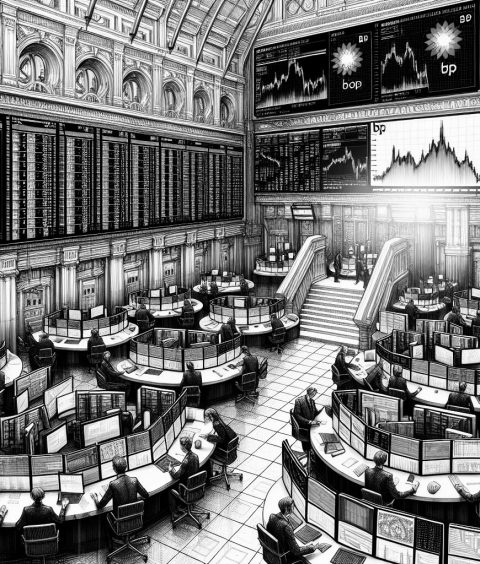 ai-bp-stock-analysis