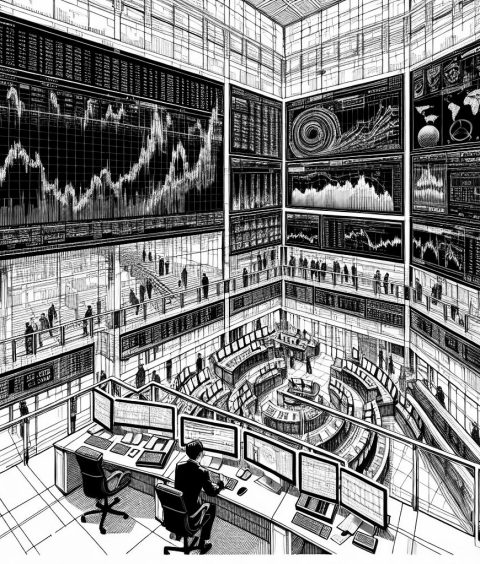 ai-bp-stock-analysis