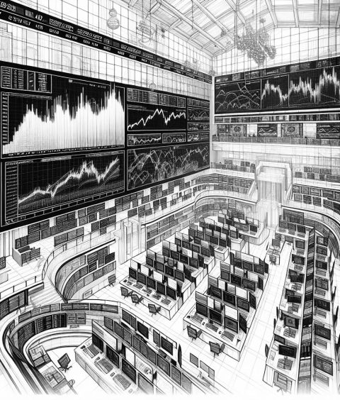 ai-bp-stock-analysis