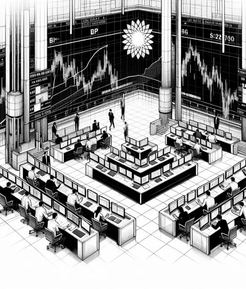 ai-bp-stock-analysis