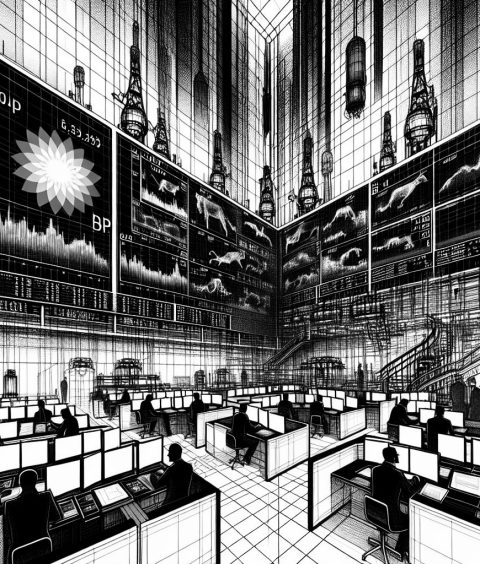 ai-bp-stock-analysis