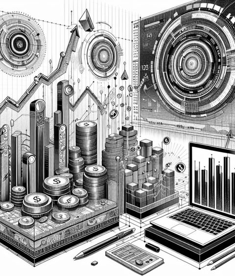 ai-bp-stock-market