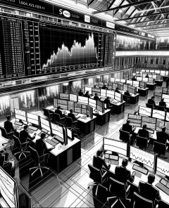ai-bp-stock-market