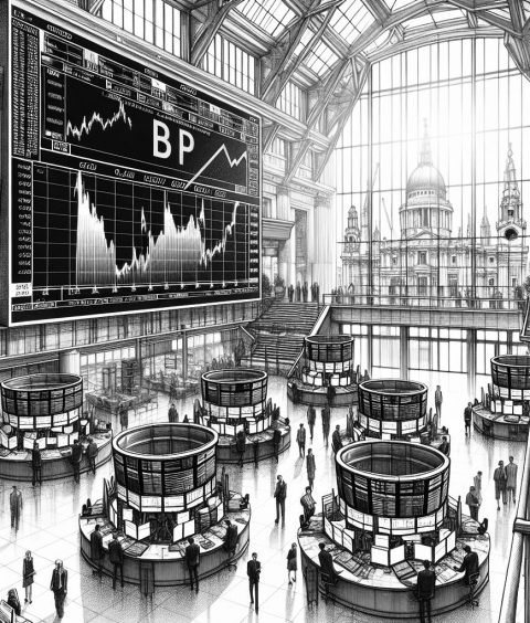 ai-bp-stock-market