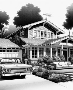 ai-brady-bunch-house
