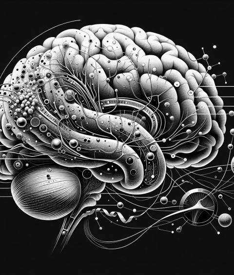 ai-brain-aging-killifish