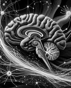 ai-brain-aging-protein-ftl1