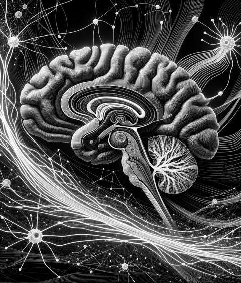 ai-brain-aging-protein-ftl1