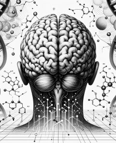 ai-brain-alcohol-dementia