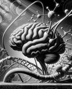 ai-brain-alcohol-risk