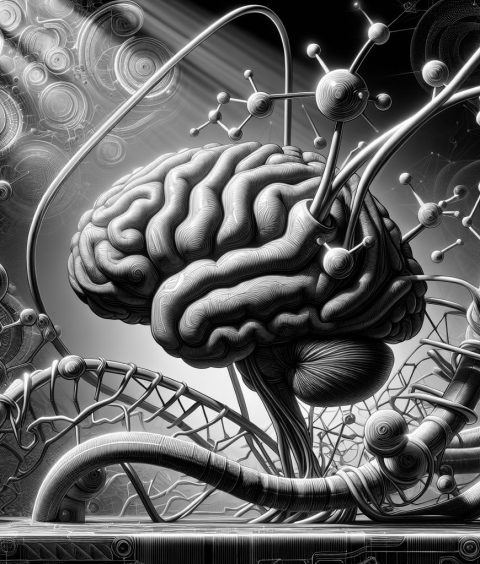 ai-brain-alcohol-risk