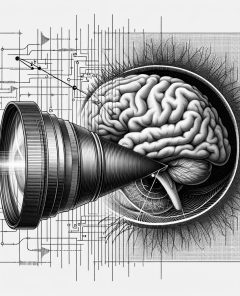 ai-brain-attention-zoom