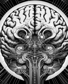 ai-brain-biomarkers