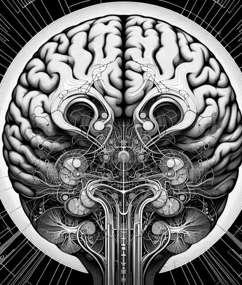 ai-brain-biomarkers