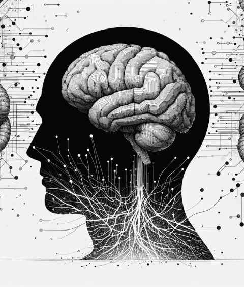 ai-brain-circuits-mood-disorders