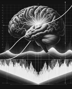 ai-brain-cognitive-control