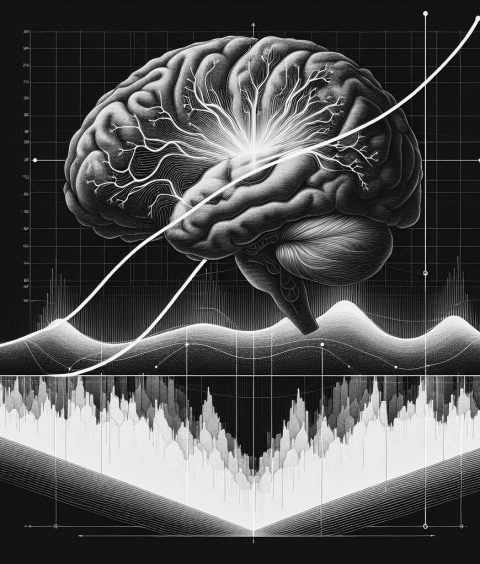 ai-brain-cognitive-control