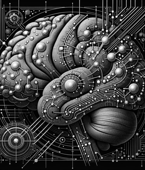 ai-brain-color-perception