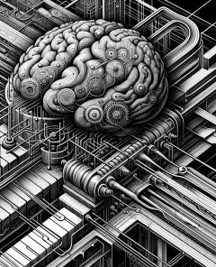 ai-brain-color-perception