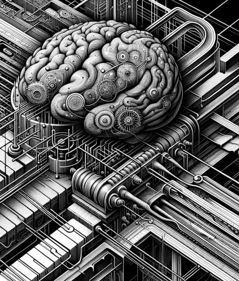 ai-brain-color-perception