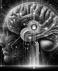 ai-brain-communication