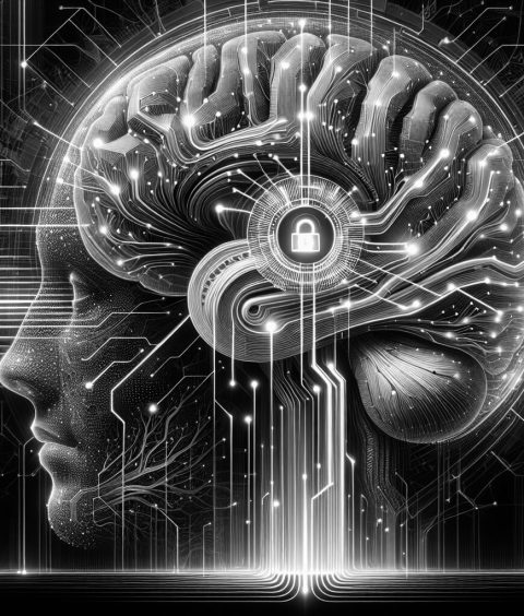 ai-brain-communication