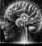ai-brain-communication