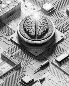 ai-brain-computer-interface