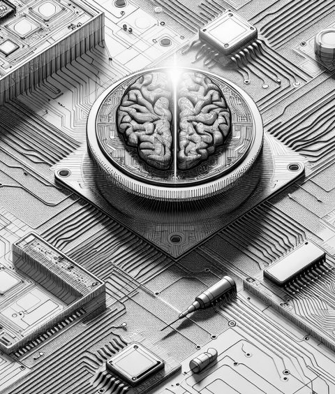 ai-brain-computer-interface