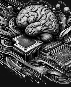 ai-brain-computer-limits
