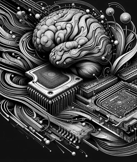 ai-brain-computer-limits